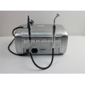 Water Oxygen jet peel Facial Rejuvenation machine/oxygen facial machine